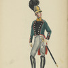 Germany, 1811-1812
