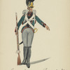 Germany, 1811-1812