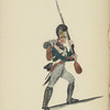 Germany, 1811-1812