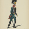 Germany, 1811-1812