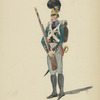 Germany, 1811-1812