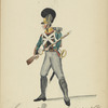 Germany, 1811-1812