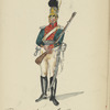 Germany, 1811-1812