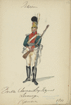 Germany, 1811-1812