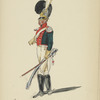 Germany, 1811-1812