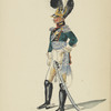 Germany, 1811-1812