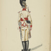 Germany, 1811-1812