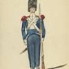 Germany, 1811-1812