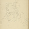 Germany, 1811-1812