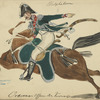 Germany, 1811-1812