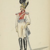 Germany, 1811-1812