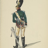 Germany, 1811-1812