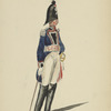 Germany, 1811-1812