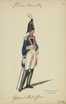 Germany, 1811-1812