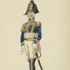 Germany, 1811-1812