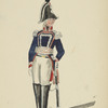 Germany, 1811-1812