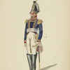 Germany, 1811-1812