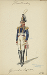 Germany, 1811-1812