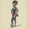 Germany, 1811-1812