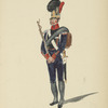 Germany, 1811-1812