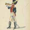 Germany, 1811-1812