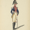 Germany, 1811-1812