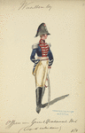 Germany, 1811-1812