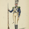 Germany, 1811-1812