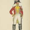 Germany, 1811-1812