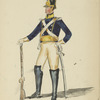 Germany, 1811-1812