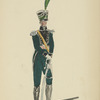 Germany, 1811-1812