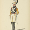 Germany, 1811-1812