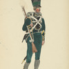 Germany, 1811-1812