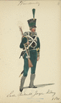 Germany, 1811-1812