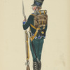Germany, 1811-1812