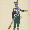 Germany, 1811-1812