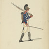 Germany, 1811-1812