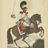 Germany, 1811-1812