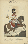 Germany, 1811-1812