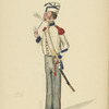 Germany, 1811-1812