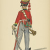 Germany, 1811-1812