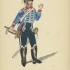 Germany, 1811-1812