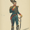 Germany, 1811-1812