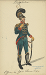Germany, 1811-1812