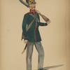 Germany, 1852-1854