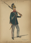 Germany, 1852-1854