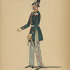 Germany, 1852-1854