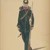 Germany, 1852-1854