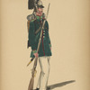 Germany, 1852-1854