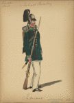 Germany, 1852-1854